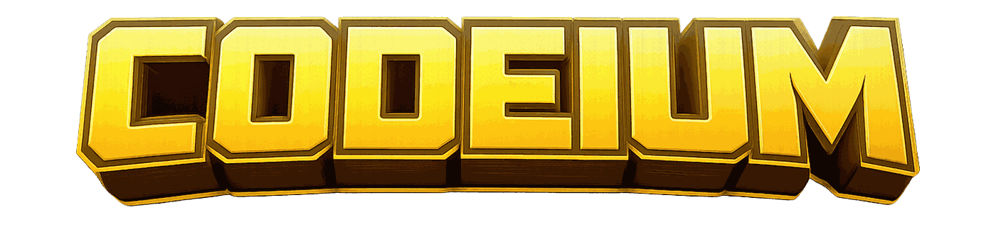 Codeium